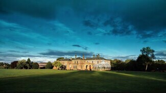 Plus de détails pour Stanford Ave, Brighton - Commerce de détail à vendre