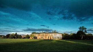 More details for Stanford Ave, Brighton - Retail for Sale