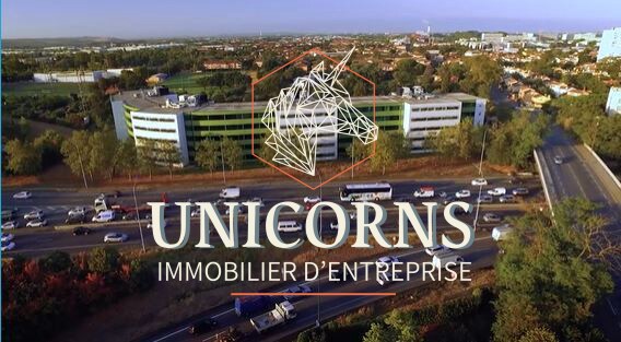 244 Route De Seysses, Toulouse à louer - Photo du bâtiment - Image 2 de 14