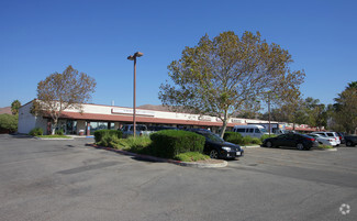 More details for 9415 Mission Blvd, Riverside, CA - Retail for Lease