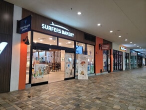 1450 Ala Moana Blvd, Honolulu, HI à louer Photo du bâtiment- Image 1 de 3