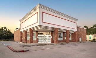 More details for 3140 Fm 1960 Rd W, Houston, TX - Retail for Lease