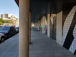 More details for Retail for Lease