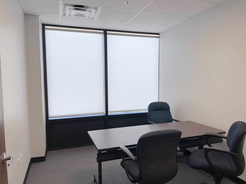645 S Custer Rd, Allen, TX for lease - Building Photo - Image 2 of 5