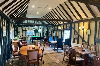 Bures Rd, Bures for lease Interior Photo- Image 2 of 3