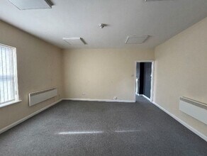 6 Bedford Rd, Kempston à louer Photo intérieure- Image 1 de 1