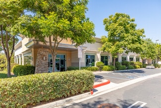 More details for 2030 Corte Del Nogal, Carlsbad, CA - Office for Lease