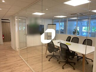 More details for Office for Lease