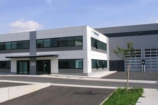 More details for Office, Flex for Lease