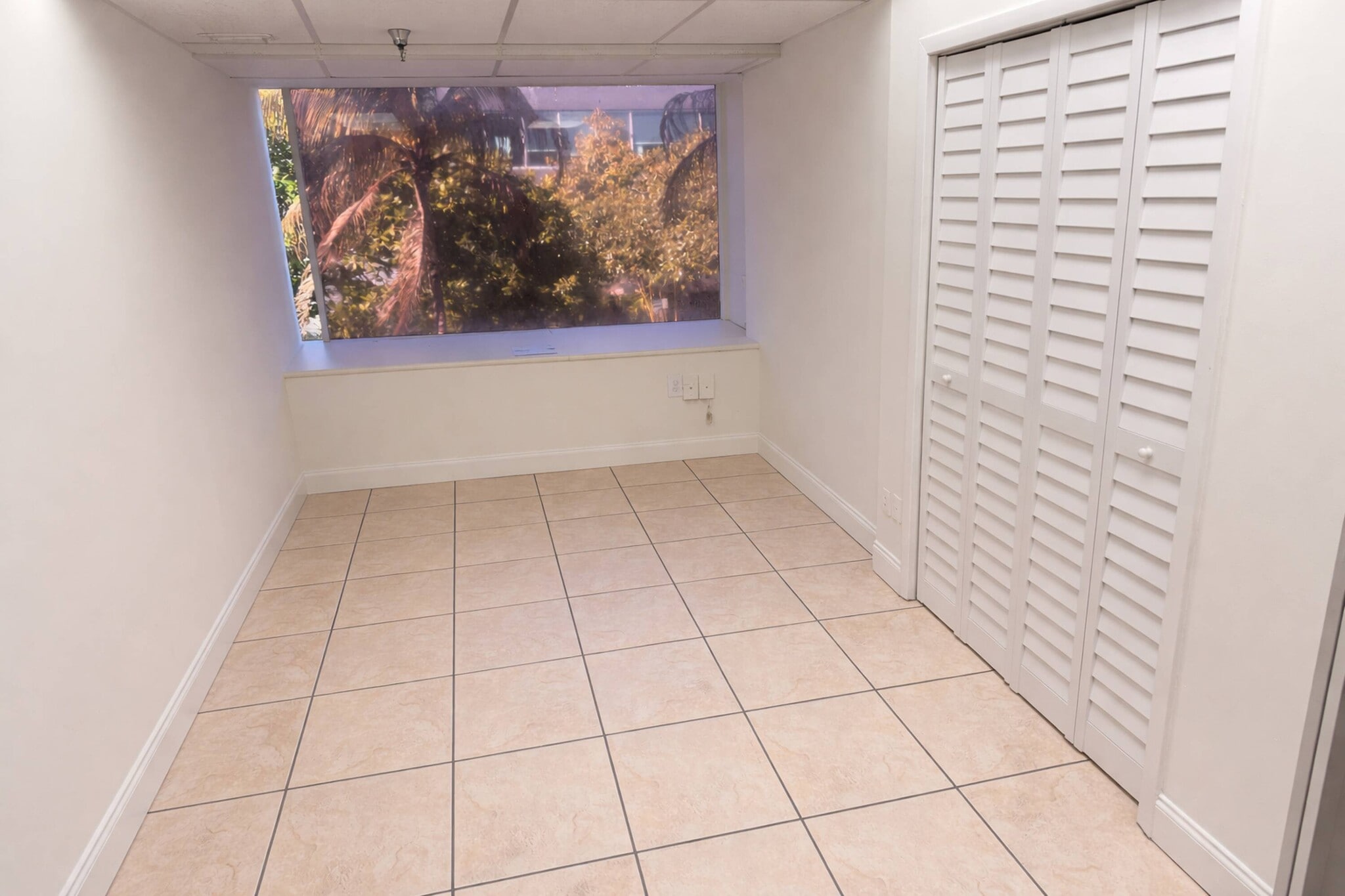 2150 Coral Way, Miami, FL for lease Interior Photo- Image 1 of 4