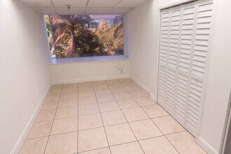 2150 Coral Way, Miami, FL for lease Interior Photo- Image 1 of 4