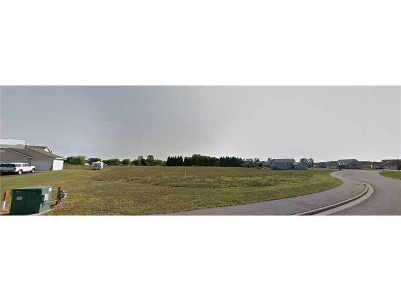 4th Ave SE, Saint Joseph, MN à vendre - Photo du bâtiment - Image 3 de 5