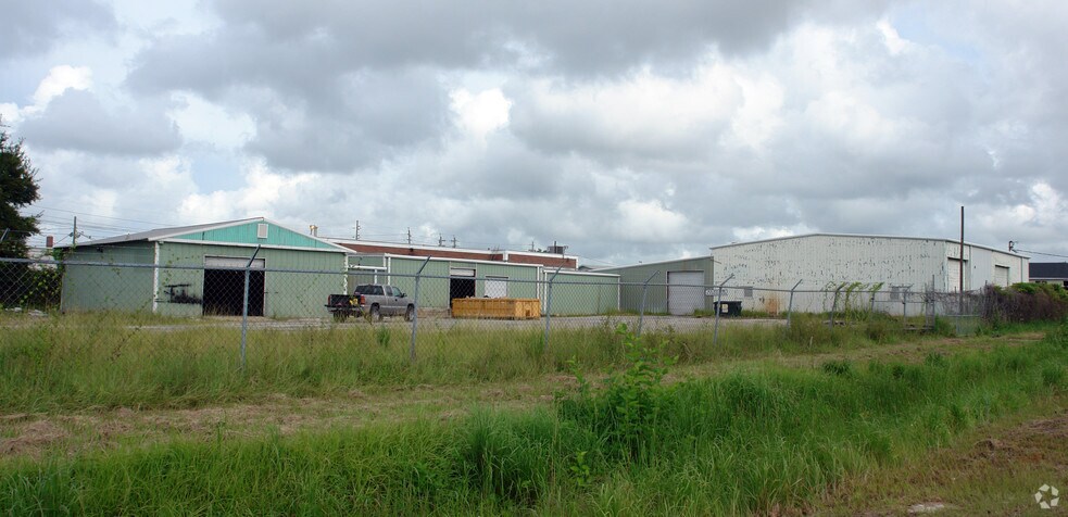 435 & 450 Cassat Ave portefeuille de 2 propriétés à vendre sur LoopNet.ca - Photo principale - Image 2 de 3