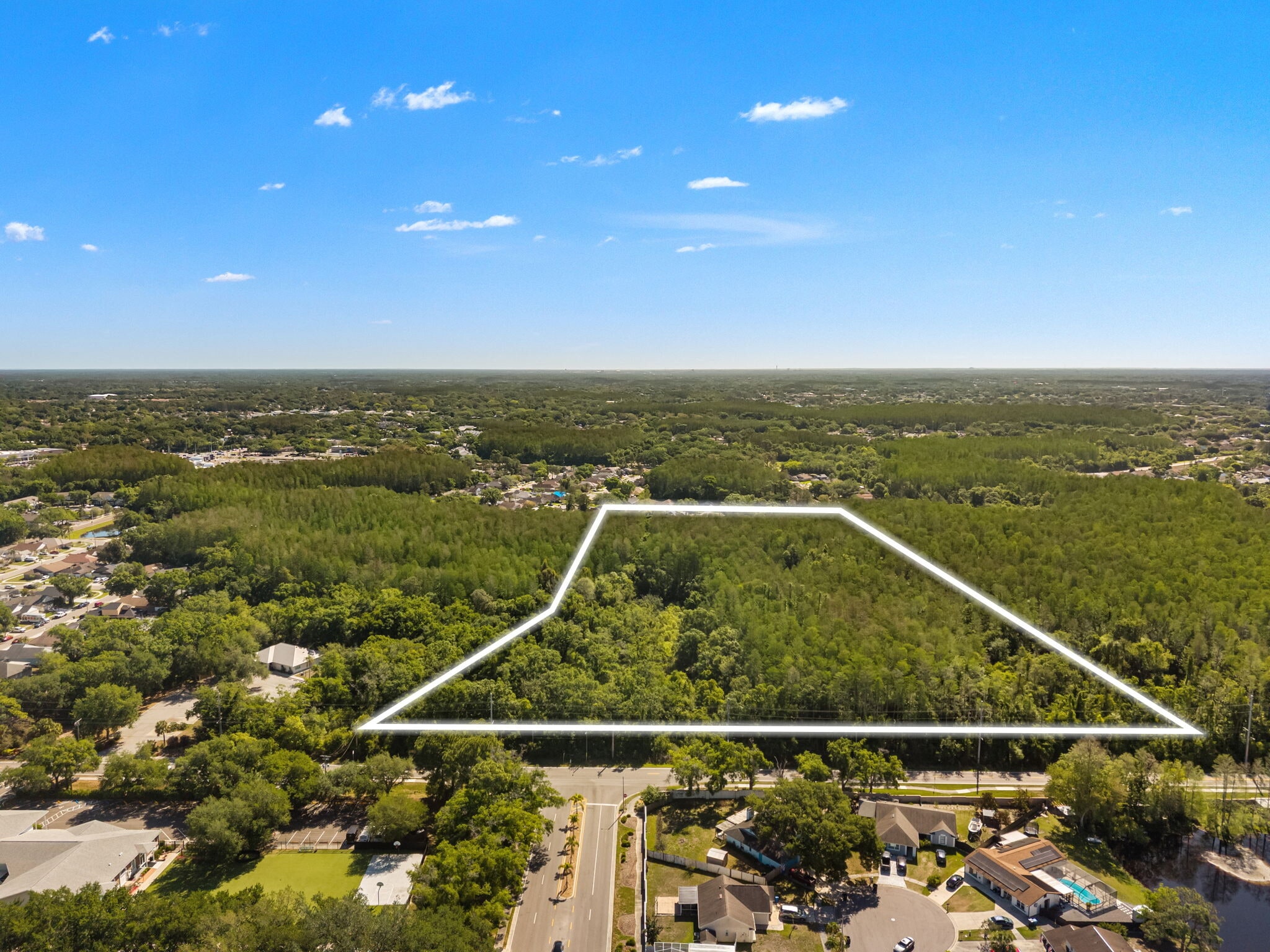 12591 Henderson Rd, Tampa, FL for sale Primary Photo- Image 1 of 7