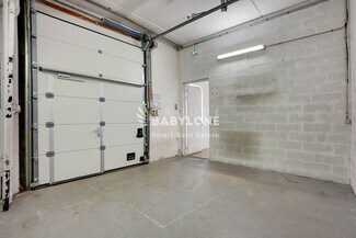 More details for Flex for Lease