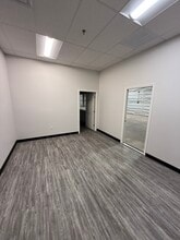 1301-1555 E Jackson St, Phoenix, AZ for lease Interior Photo- Image 1 of 3