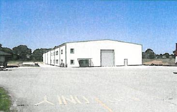 Harling Rd, Norwich à louer - Photo du bâtiment - Image 2 de 2