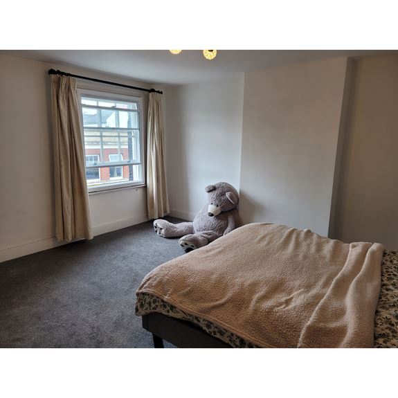 16 Sidmouth St, Devizes à vendre - Photo intérieure - Image 3 de 3