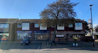 More details for 34-36 South St, Lancing - Retail for Lease