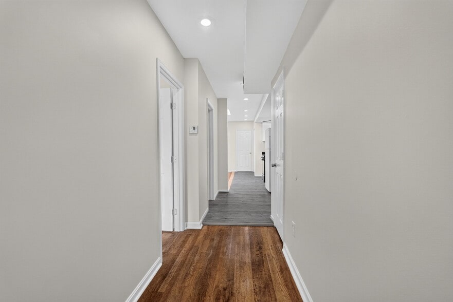 1908 M St NE, Washington, DC for sale - Building Photo - Image 2 of 23