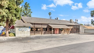 More details for 5544 W 119th St, Inglewood, CA - Retail for Lease