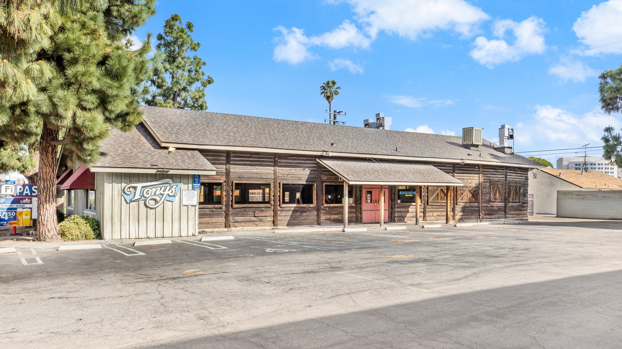 5544 W 119th St, Inglewood, CA for lease Primary Photo- Image 1 of 21