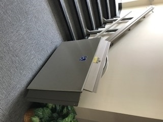 909 Midland Ave, Yonkers, NY à louer - Photo intérieure - Image 3 de 14