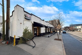 Plus de détails pour 400-416 E 7th Ave, Denver, CO - Commerce de détail à louer