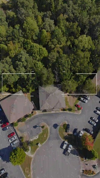 5991 Parkway North Blvd, Cumming, GA for lease - Commercial Listing Video - Image 2 of 13