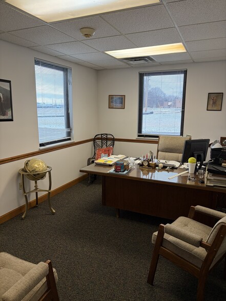 4949 S Cr-25a, Tipp City, OH for sale - Building Photo - Image 3 of 22