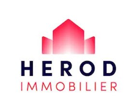 Commerce de détail dans Paris à vendre - Photo du bâtiment - Image 2 de 2