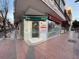 More details for Retail for Lease