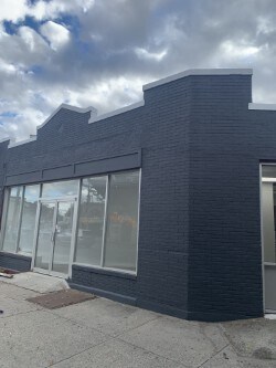 162-02 Northern Blvd, Flushing, NY à louer - Photo du bâtiment - Image 3 de 3