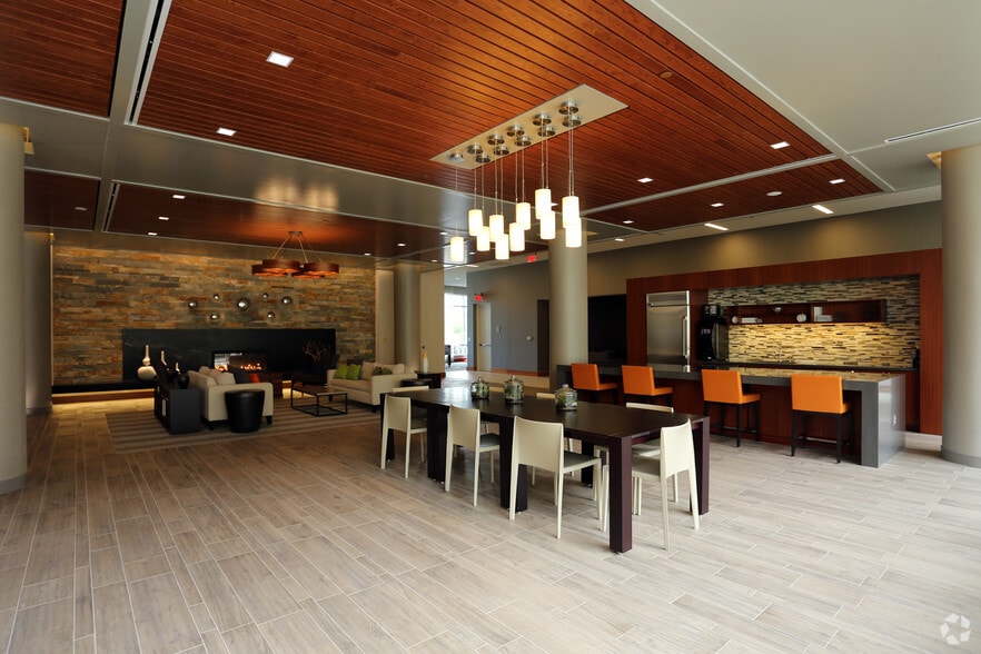 10000 Town Center Ave, Columbia, MD for lease - Interior Photo - Image 2 of 58