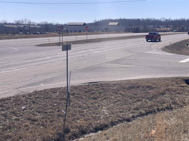 W 50 S, Princeton, IN à vendre - Photo du bâtiment - Image 2 de 4