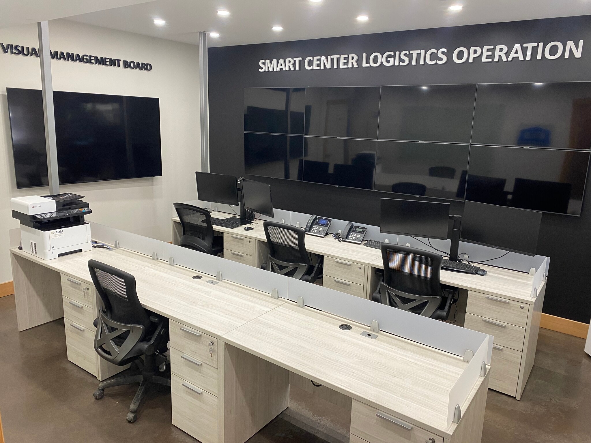 725 Carrier St, Kamloops, BC for sale Building Photo- Image 1 of 1