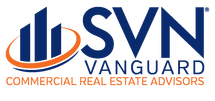 SVN | Vanguard Commercial