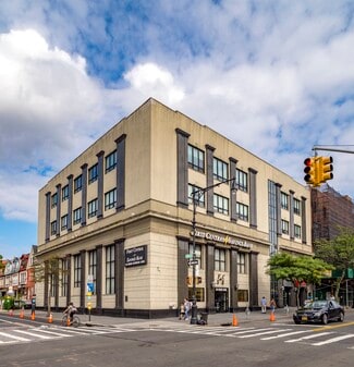 More details for 35-01 30th Ave, Astoria, NY - Office, Office/Medical for Lease