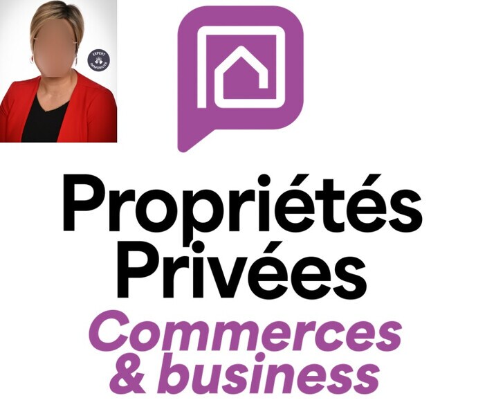 Flex in Dinan for sale - Building Photo - Image 3 of 5