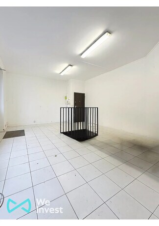 More details for Multifamily for Sale