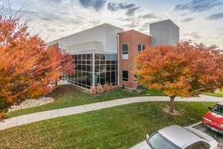 Plus de détails pour 1122 N Liberty St, Boise, ID - Bureau/Médical à louer