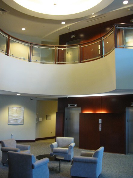 2500 York Rd, Jamison, PA à louer - Photo intérieure - Image 3 de 14