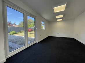 Ashford Rd, Tenterden for lease Interior Photo- Image 2 of 4