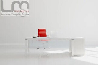 More details for Office for Lease