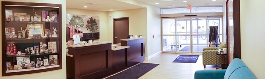 101 Gosai Dr, Bentleyville, PA à vendre - Photo intérieure - Image 2 de 10