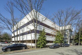 More details for 1200 South Ave, Staten Island, NY - Office for Lease