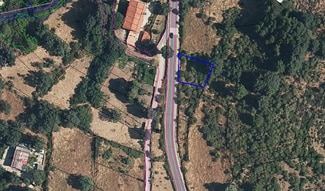 More details for Polígono 12 Parcela 152, Santa María de la Alameda - Land for Sale