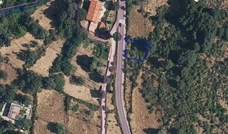 Plus de détails pour Polígono 12 Parcela 152, Santa María de la Alameda - Terrain à vendre