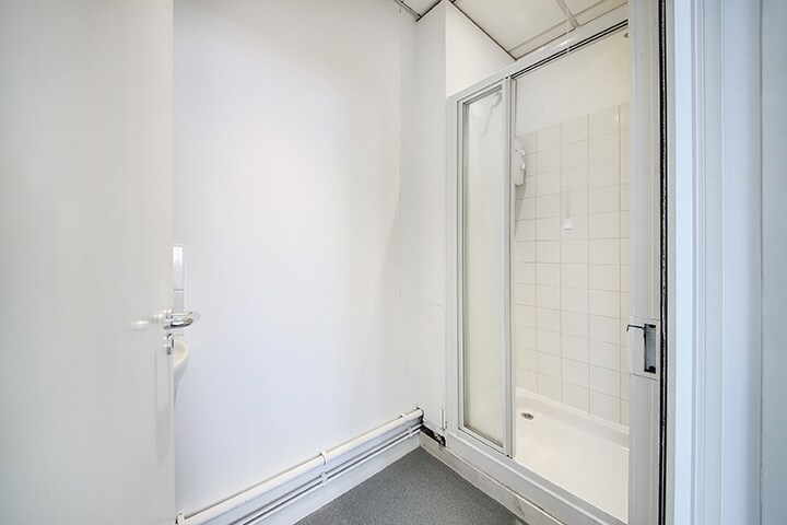 31-32 St James's St, Londres à louer - Photo intérieure - Image 3 de 14