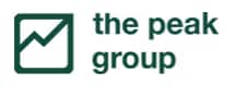 The Peak Group, Inc.